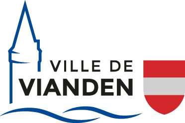 Administration Communale Vianden